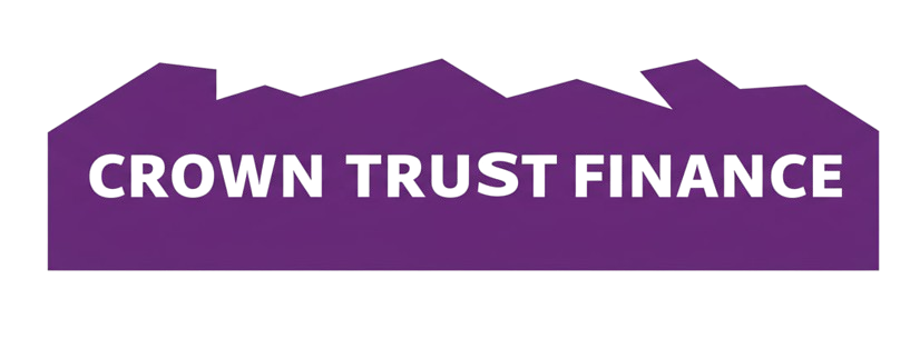 logo not found